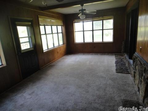 8602 Mopac Mopac Rd, Brinkley, AR 72021 photo 9