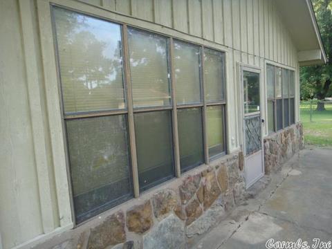 8602 Mopac Mopac Rd, Brinkley, AR 72021 photo 4