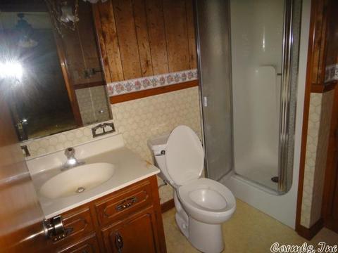 8602 Mopac Mopac Rd, Brinkley, AR 72021 photo 15