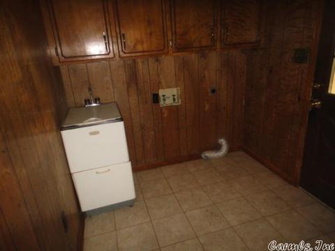 8602 Mopac Mopac Rd, Brinkley, AR 72021 photo 16