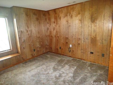 8602 Mopac Mopac Rd, Brinkley, AR 72021 photo 12