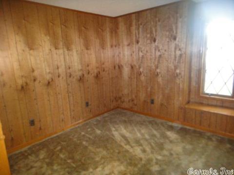 8602 Mopac Mopac Rd, Brinkley, AR 72021 photo 10
