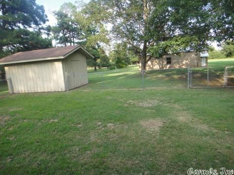 8602 Mopac Mopac Rd, Brinkley, AR 72021 photo 6