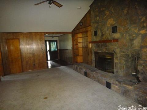 8602 Mopac Mopac Rd, Brinkley, AR 72021 photo 7