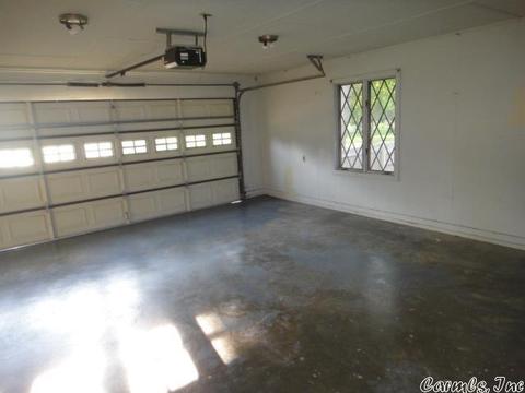 8602 Mopac Mopac Rd, Brinkley, AR 72021 photo 18