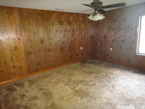8602 Mopac Mopac Rd, Brinkley, AR 72021 photo 14