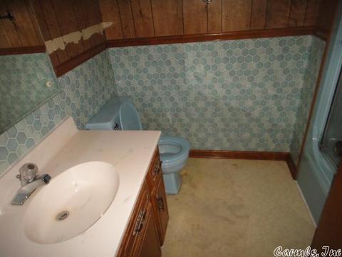 8602 Mopac Mopac Rd, Brinkley, AR 72021 photo 11