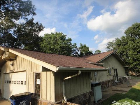 8602 Mopac Mopac Rd, Brinkley, AR 72021 photo 3