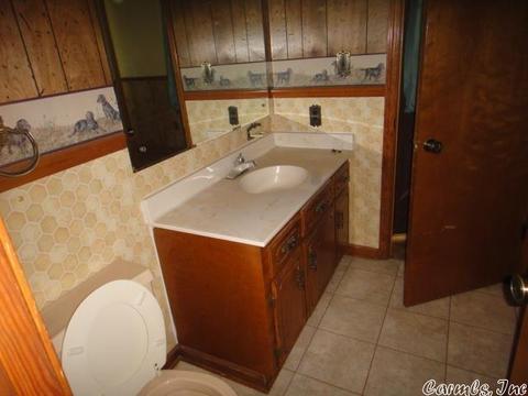 8602 Mopac Mopac Rd, Brinkley, AR 72021 photo 17