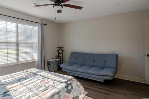 1905 Clarks Dr, Conway, AR 72034 photo 30