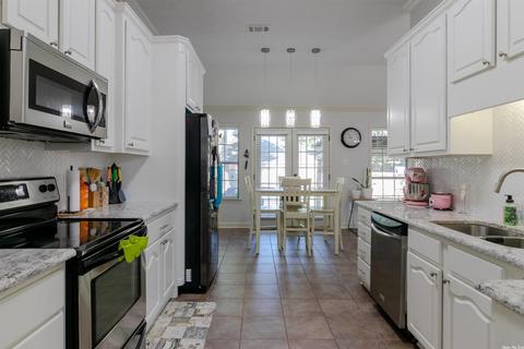 1905 Clarks Dr, Conway, AR 72034 photo 17