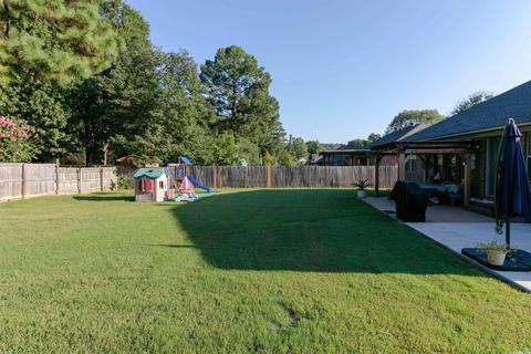 1905 Clarks Dr, Conway, AR 72034 photo 42