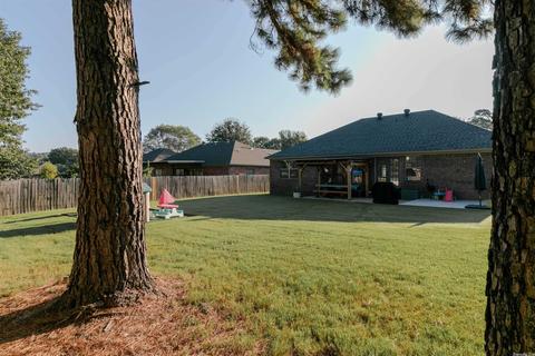 1905 Clarks Dr, Conway, AR 72034 photo 47
