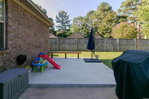 1905 Clarks Dr, Conway, AR 72034 photo 44