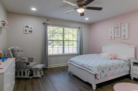 1905 Clarks Dr, Conway, AR 72034 photo 31