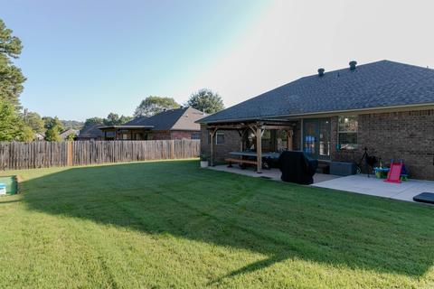 1905 Clarks Dr, Conway, AR 72034 photo 48