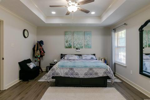 1905 Clarks Dr, Conway, AR 72034 photo 21