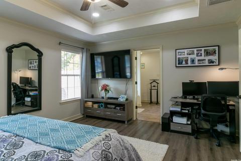 1905 Clarks Dr, Conway, AR 72034 photo 22