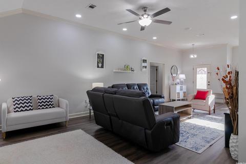1905 Clarks Dr, Conway, AR 72034 photo 8