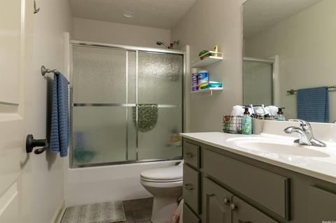 1905 Clarks Dr, Conway, AR 72034 photo 35