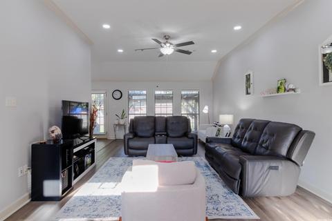 1905 Clarks Dr, Conway, AR 72034 photo 4