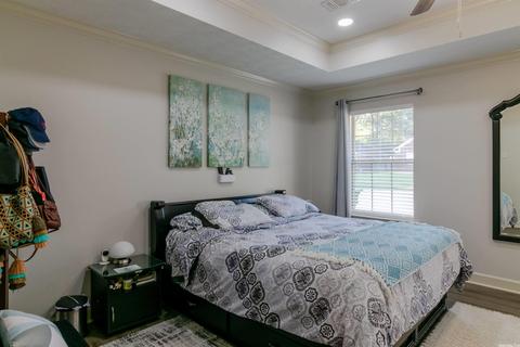 1905 Clarks Dr, Conway, AR 72034 photo 20