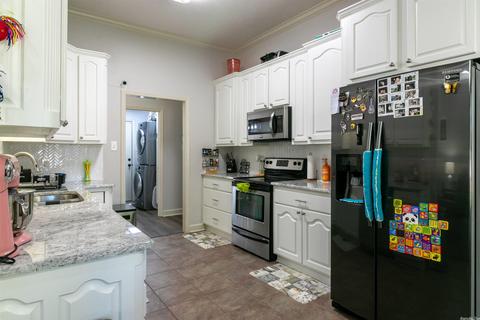 1905 Clarks Dr, Conway, AR 72034 photo 14