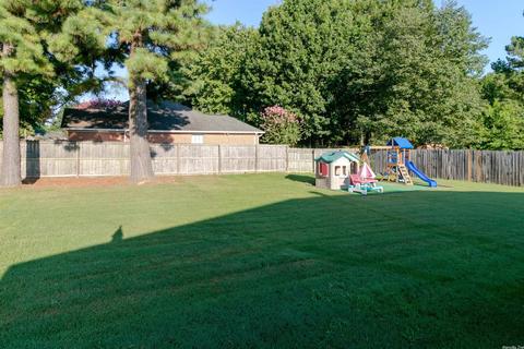 1905 Clarks Dr, Conway, AR 72034 photo 41