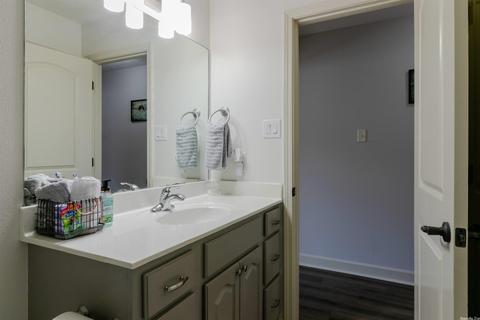 1905 Clarks Dr, Conway, AR 72034 photo 36