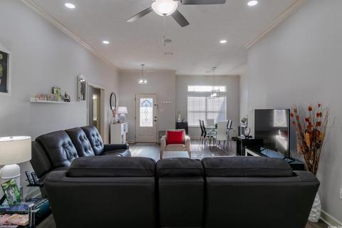 1905 Clarks Dr, Conway, AR 72034 photo 7