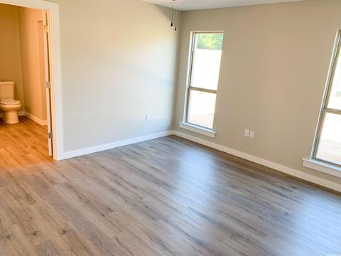 40 Indian Meadows Dr, Quitman, AR 72131 photo 19