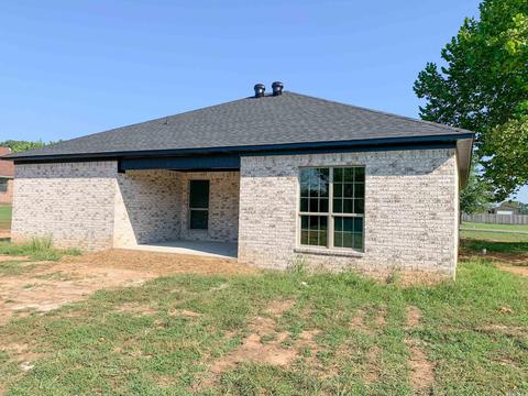 40 Indian Meadows Dr, Quitman, AR 72131 photo 8