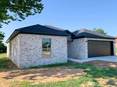 40 Indian Meadows Dr, Quitman, AR 72131 photo 5