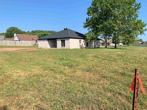 40 Indian Meadows Dr, Quitman, AR 72131 photo 9