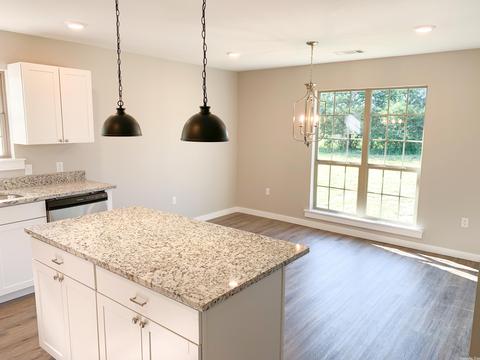 40 Indian Meadows Dr, Quitman, AR 72131 photo 17