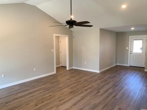 40 Indian Meadows Dr, Quitman, AR 72131 photo 12