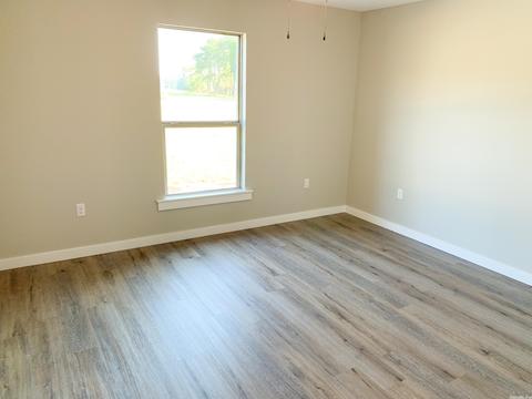 40 Indian Meadows Dr, Quitman, AR 72131 photo 25
