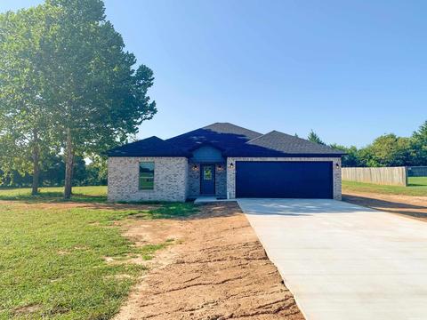 40 Indian Meadows Dr, Quitman, AR 72131 photo 2
