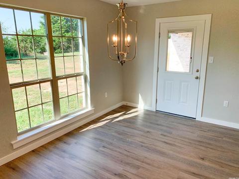 40 Indian Meadows Dr, Quitman, AR 72131 photo 18