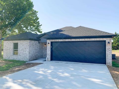 40 Indian Meadows Dr, Quitman, AR 72131 photo 6