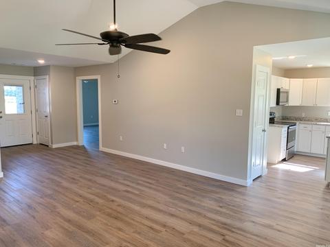 40 Indian Meadows Dr, Quitman, AR 72131 photo 13