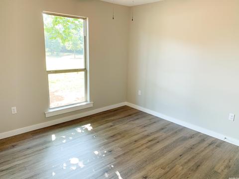 40 Indian Meadows Dr, Quitman, AR 72131 photo 24