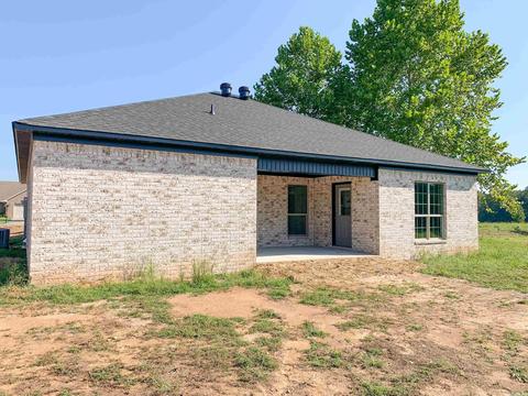 40 Indian Meadows Dr, Quitman, AR 72131 photo 7