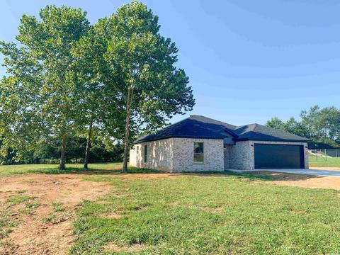 40 Indian Meadows Dr, Quitman, AR 72131 photo 3