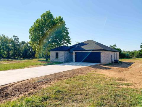 40 Indian Meadows Dr, Quitman, AR 72131 photo 4