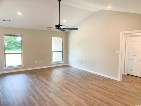 40 Indian Meadows Dr, Quitman, AR 72131 photo 10