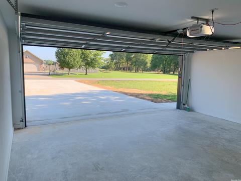 40 Indian Meadows Dr, Quitman, AR 72131 photo 29