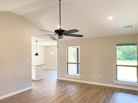 40 Indian Meadows Dr, Quitman, AR 72131 photo 11