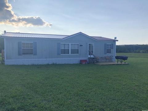 175 Cedar Creek Rd, Springfield, AR 72157 photo 1