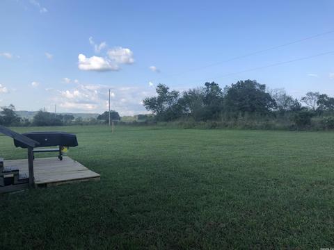 175 Cedar Creek Rd, Springfield, AR 72157 photo 2